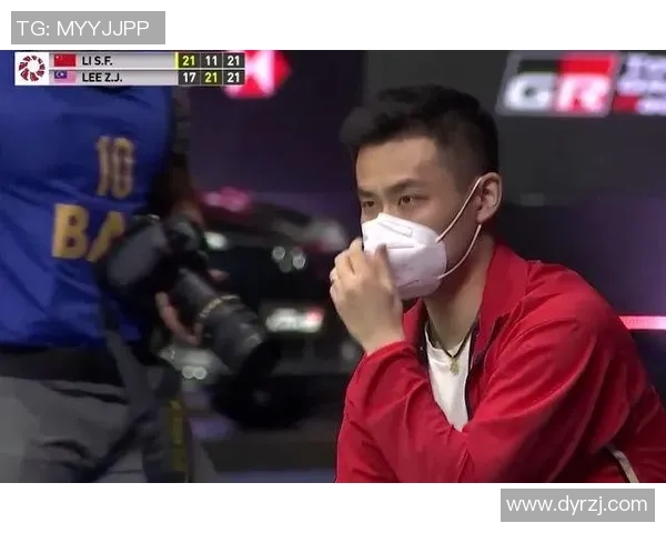 成都羽毛球队与西安羽毛球队赛后复盘分析及比赛经验总结