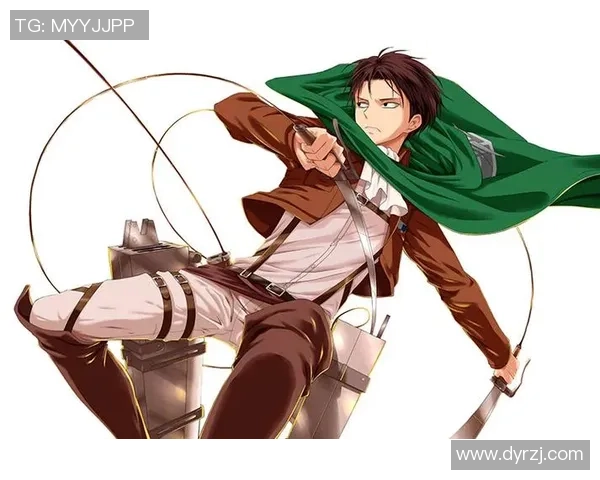 摩羯座足球明星盘点谁是这个星座的运动传奇