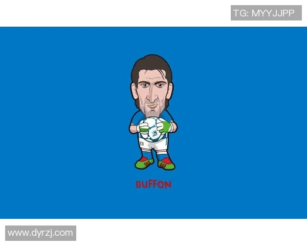 足球明星帕文的职业生涯与成就揭秘以及他在球场上的传奇表现