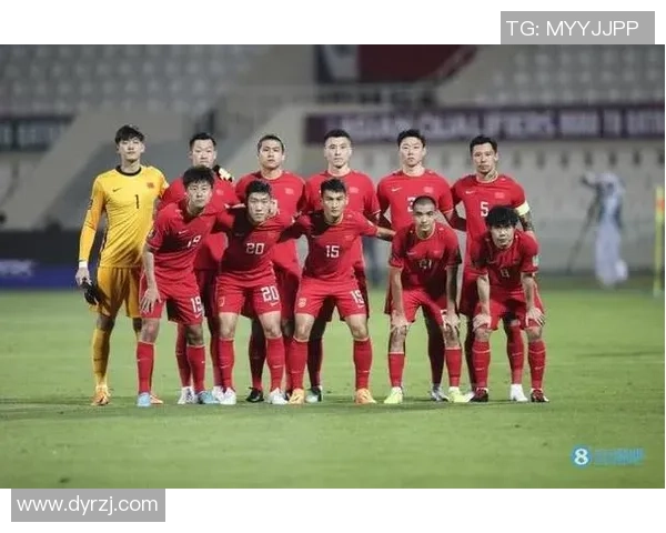 重庆足球队实力强劲荣登全国足球力量排行榜第七位