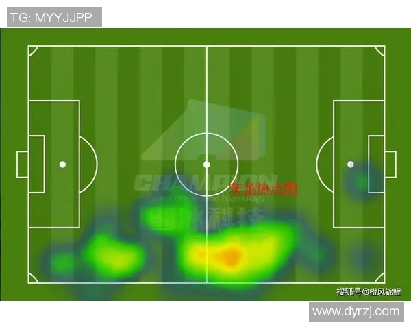 武汉篮球队与广州篮球队赛后复盘分析比赛经验与战术调整探讨
