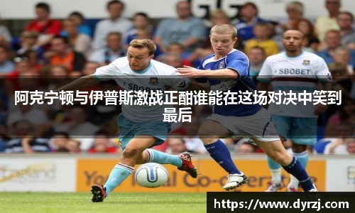 6163银河net163