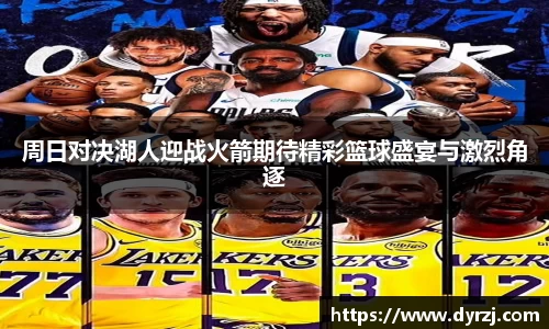 6163银河net163