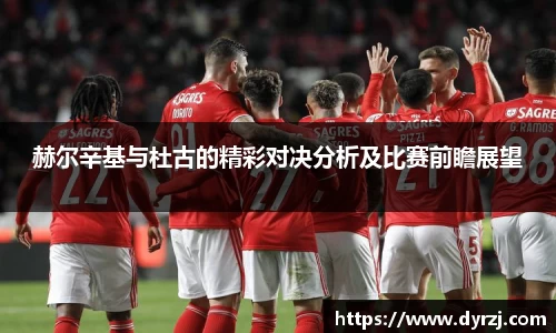 6163银河net163