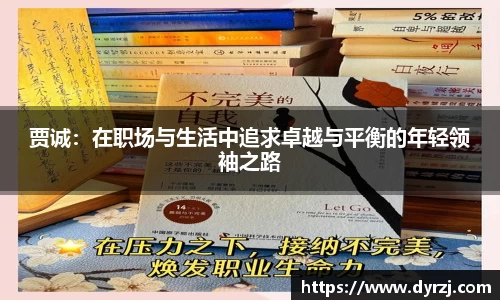 6163银河net163