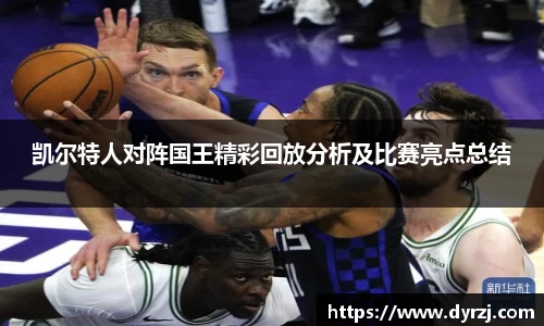 6163银河net163