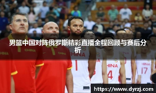 6163银河net163