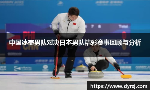6163银河.net163.am