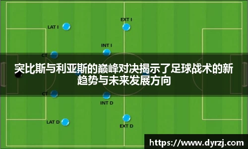 6163银河.net163.am