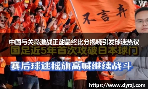6163银河官网