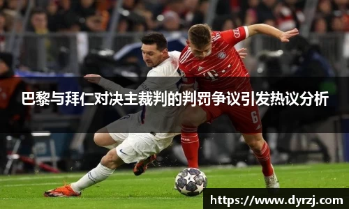 6163银河net163
