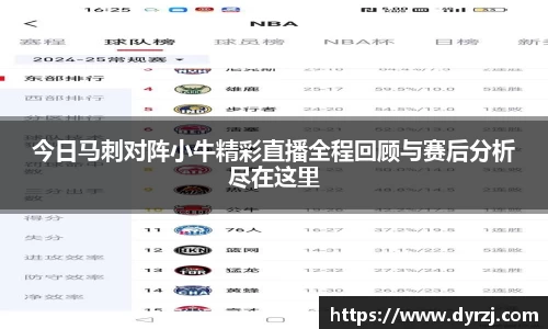 6163银河net163