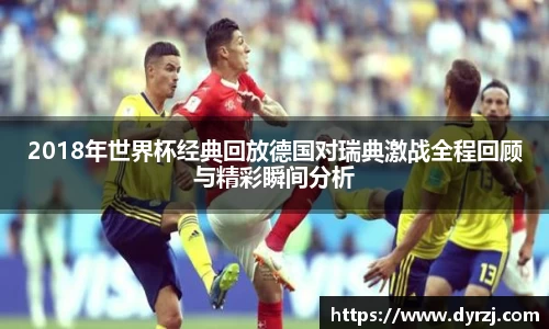 6163银河.net163.am