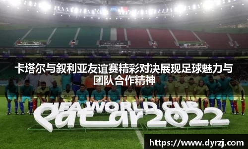 6163银河.net163.am