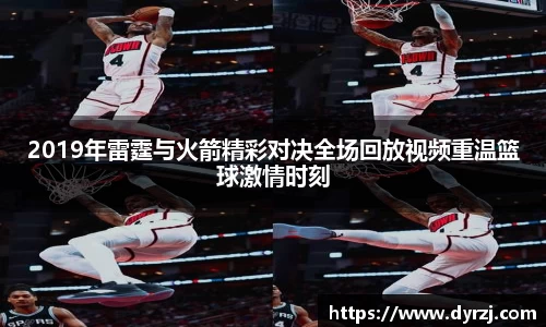 6163银河.net163.am