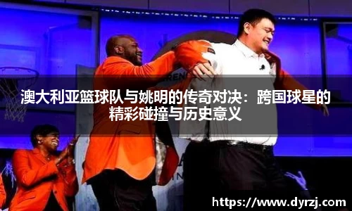 6163银河.net163.am